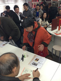 照片1 151.jpg
