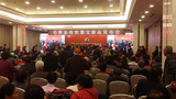 20131204_100341.jpg