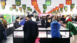 20141031_102630.jpg